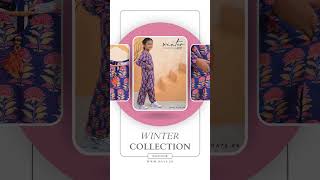 Sophisticated style meets cozy comfort this winter fashion shorts youtubeshorts shortvideo [upl. by Tabbitha]