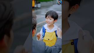 jini cute baby 💗❣️ chinesedrama drama culturalexchange rkda2z07 [upl. by Leunam]