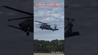 Even seen HH 60helicopterfly aviationphotographyhelicopterloversshortsvideoindianarmy [upl. by Ichabod]