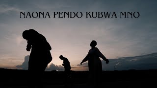 NAONA PENDO KUBWA  PAPI CLEVER amp DORCAS Ft MERCI PIANIST  MORNING WORSHIP 173 [upl. by Evin121]