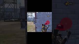 Impossible 1v4 clutch bgmi pubgmobile shorts bixiop zeltrax souvikd battlegroundsmobileindia [upl. by Mccreery]