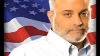 Mark Levin I Pencil [upl. by Abram]