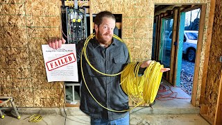 Can I Wire My Own Home and save THOUSANDS of dollars [upl. by Aciretal]