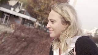 Lissie  About The Album  When Im Alone The Piano Retrospective [upl. by Odranoel]