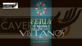 Leyenda de Celaya Feria de Celaya 2015 quotLos Títeres del Capi Oviedoquot La Caverna Teatro [upl. by Simone]