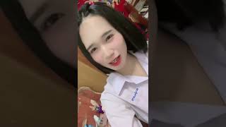 Young ladyboy and happy as girll ladyboy transgenders thailand trans [upl. by Kassia]