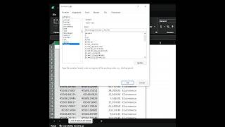 Display Date and Time in the Same Excel Cell  OfficeToolkitt [upl. by Hollinger933]