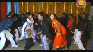 HD सादी घर ढोल बजा  Shadi Ghar Dhol Baja  Nagpuri Jharkhand songs 2015 new  Pawan [upl. by Shetrit]