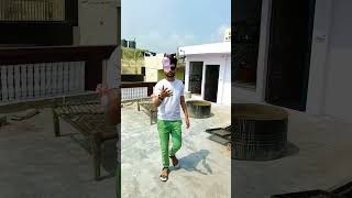 Slow motion King Vikas h dolly07 [upl. by Radman]