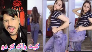 Kala barand and Mano live New video mazaq tiktok game funny punishment [upl. by Maunsell953]