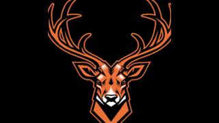 Elks Athletics Live Stream [upl. by Kattie2]