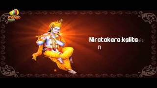 Bhavayami Songs  Bhavayami Song With Lyrics  Swapna Sundari [upl. by Ennaeerb]