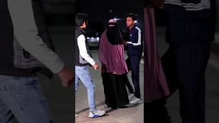 Islamic shezadi hai 🧕❤️ ytshortsyoutubeshortslovecoupleislamhijab explore [upl. by Hollie]