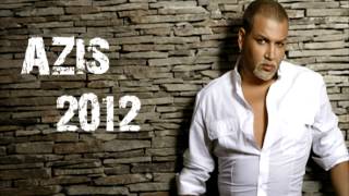 Azis  Dai Mi Led  2012  RMX [upl. by Martineau]