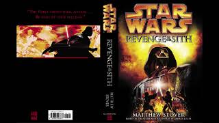 Order 66 Star Wars Episode III  Revenge Of The Sith [upl. by Ck]