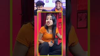 Vishaka Jaatni Latest Instagram Trending Reels Reaction 😍🔥shorts viral [upl. by Shorter]