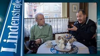 Trailer Lindenstraße  Folge 1473  quotDer Leserbriefquot am 23 März [upl. by Swagerty785]