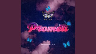 Prometi [upl. by Becka]