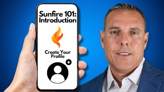 Sunfire Your Ultimate Medicare Quote and Enrollment Solution Explained Video 1of 7 Introduction [upl. by Matthew]