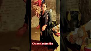 Balaji Manu Phala De Haani bhojpuri song music dance ramanand jeeva [upl. by Ninetta221]