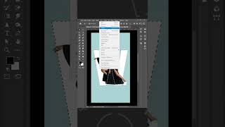 Photoshop Tutorial  How to Designing a text portrait in Photoshop  By DesignOr [upl. by Noni]