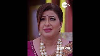 Kundali Bhagya  कुंडली भाग्य  Ep 1996  Zee TV UK [upl. by Joung]