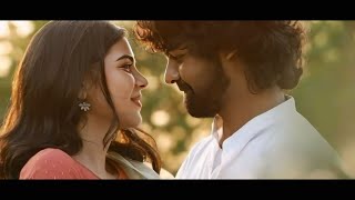 Hridayam Movie Hindi Dubbed HD 720p Review amp Facts  Pranav Mohanlal Kalyani Priyadarshan Darshana [upl. by Artimid60]