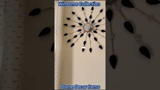 Best from waste decoration diy homedecor roomdecoration interiordesign viralvedio viralshorts [upl. by Lebar656]