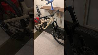 2023 Marin Rift Zone 2 Review  Best Value Trail Bike [upl. by Jeremiah661]