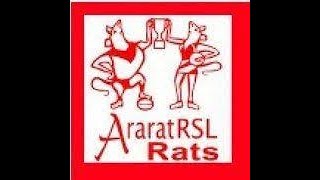 Ararat Rats FNC Remixed [upl. by Frerichs]