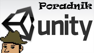 Poradnik Unity 5 2D  Wstawianie muzykidźwięku  z oskryptowaniem i bez [upl. by Anamuj793]