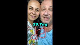 Tag 29 🏝 Malediven Challenge  Die besten Malediven Sommer Hits aller Zeiten ☀️👙🏖🎵💥 [upl. by Adebayo]