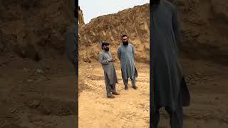 Kabza 🤫 Farrukh khokhar 333 👑 shortvideo farkhkhokhar deratajikhokhar [upl. by Ardiek]