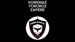 Korkmaz Yürürüz Zafere [upl. by Rozele259]