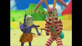 Popee The Performer Episode 7 Karate Show [upl. by Vergne680]