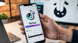 1 Minute TikTok Rewards Growth program Hack you didnt know about monetizetiktok hacks tiktok [upl. by Ewart]