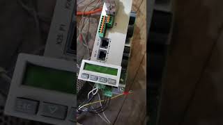 Rexroth servo drive repairing 8802622898 [upl. by Orly77]