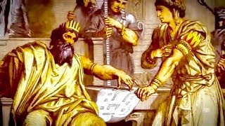 Jewish History  Evidence Of Ancient Israel  Full Documentary [upl. by Noami]