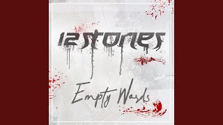 Empty Words [upl. by Carnes]