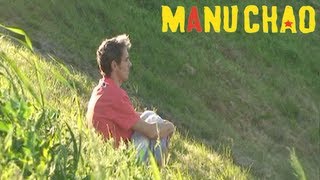 Manu Chao  Carnet De Voyage Documentaire [upl. by Greg624]