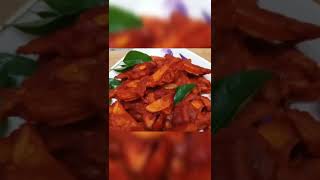 potatopotato65potato65recipepotatorecipeyoutubeshortsyoutubeshortsdivhemshomefoods [upl. by Osicnarf]