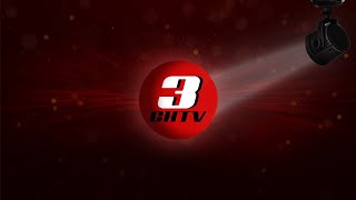 CHTV 93024 [upl. by Levey]