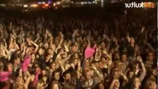 Mumford amp Sons  The Cave  Hurricane 2012 Live ZDF  HD [upl. by Daniella]