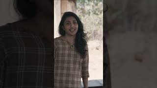 Complex മൂത്ത് പ്രാന്തായതാണല്ലോ  vineethsreenivasan malayalam movie [upl. by Aphrodite42]