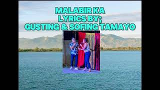 Malabir ka karaoke [upl. by Tracay]