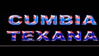 Cumbias Texanas mixdjFidO [upl. by Paulsen]