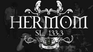 Cover  Lagrimas  Metal Nobre  Banda Hermom [upl. by Inor]