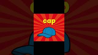 c a p cap meme hd shorts memes cap [upl. by Annauqahs]