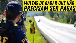 ⛔️ ATENÇÃO LEI MUDOU E POUCOS MOTORISTAS SABEM ZapayPagamentos [upl. by Serilda444]