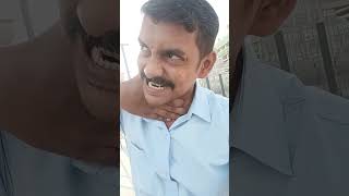 Shuttling khatam 😂🤣😂😂 comedy funny fun comedyfilms [upl. by Wilson]